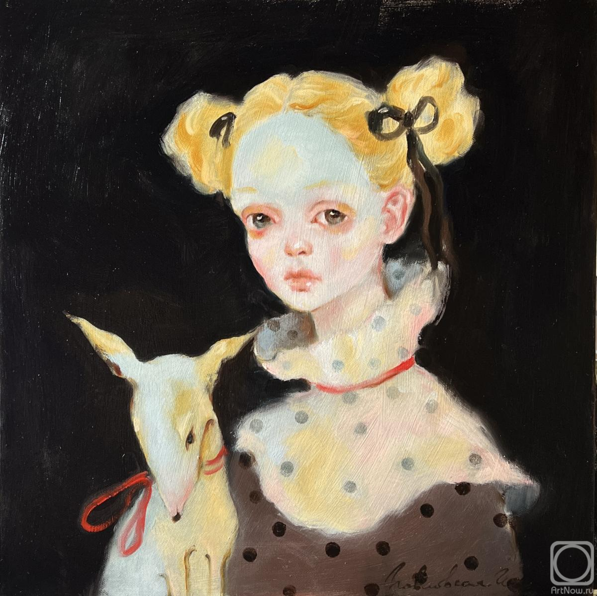 ������� ������ �� ������. ���������� �������. ������� �����