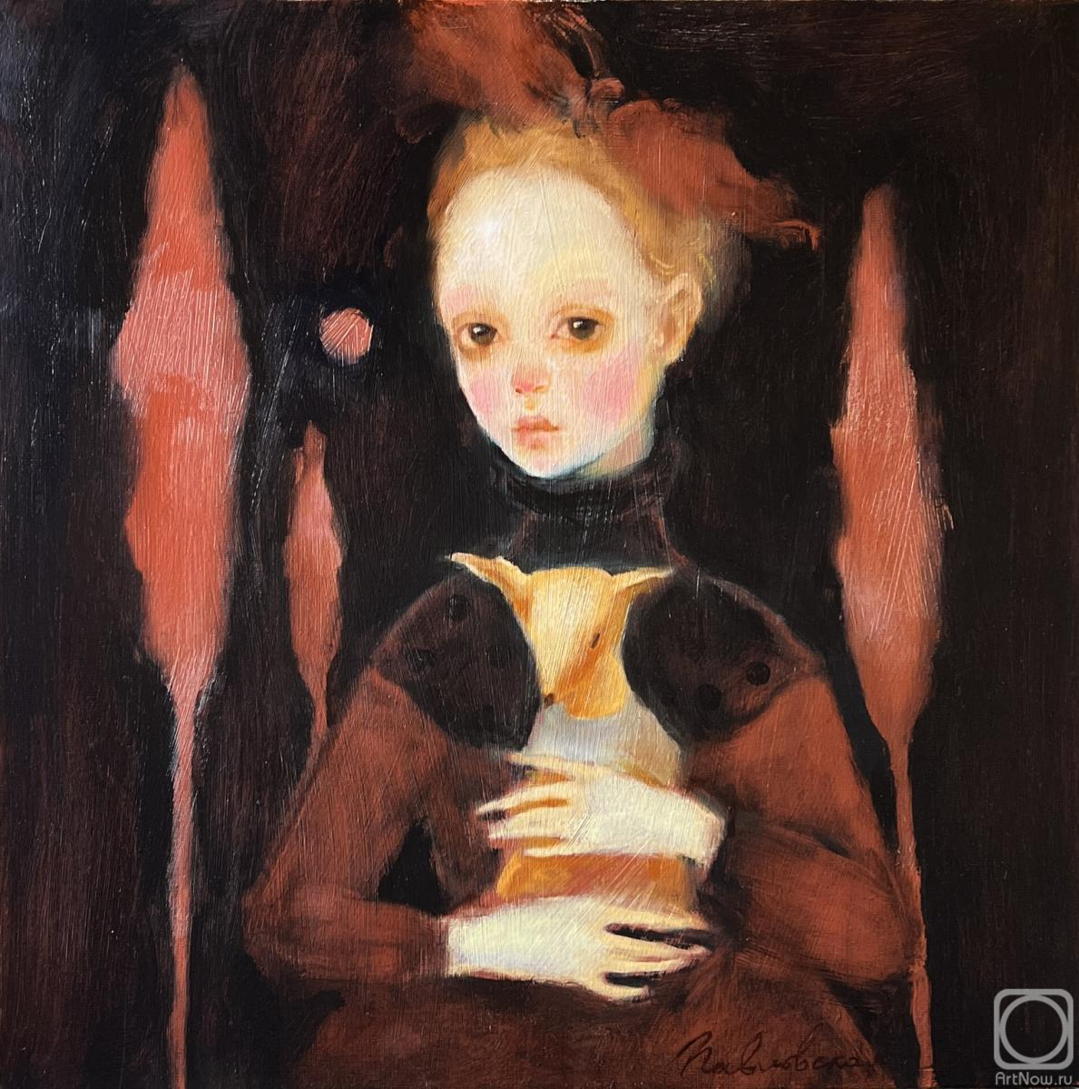 ������� ������ �� ������. ���������� �������. ������� ����