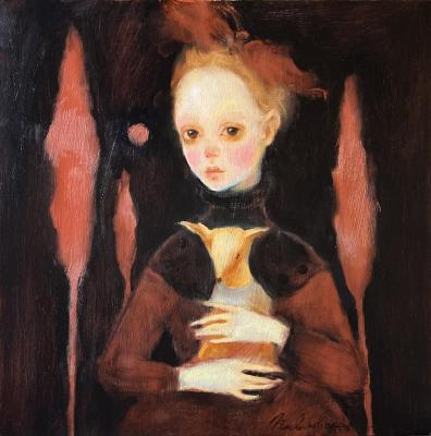 ������� ����. ���������� �������