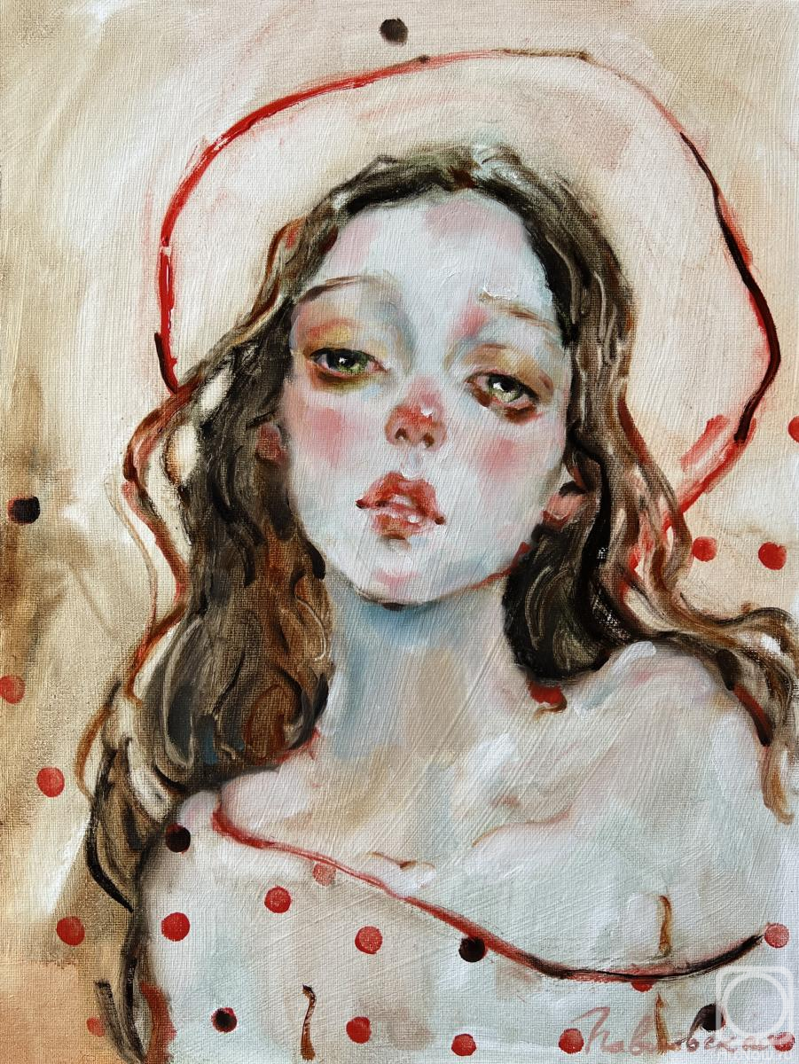 ������� ������ �� ������. ���������� �������. ������� �����