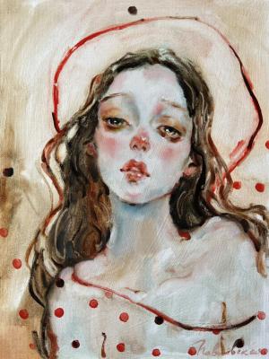 ������� �������� ������