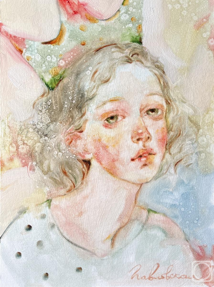 �������. ���������� �������. �� ����� ����