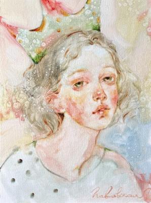 ������� ��� ����� ����