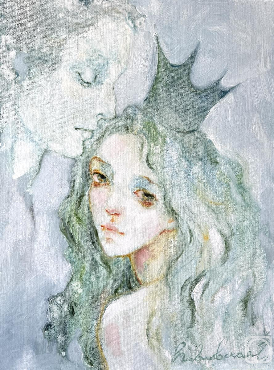 ������� ������ �� ������. ���������� �������. ������ �����