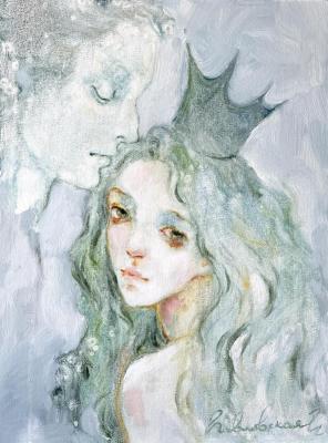 ������� ������� �����