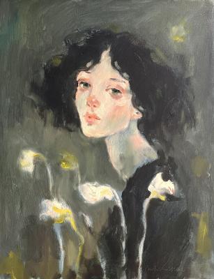 ������� ��� ����� "�������"�