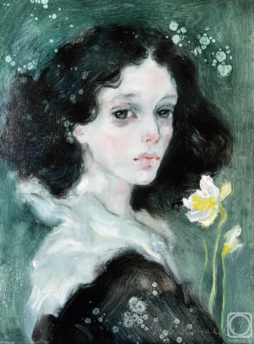 ������� ������ �� ������. ���������� �������. �� ����� "�������"