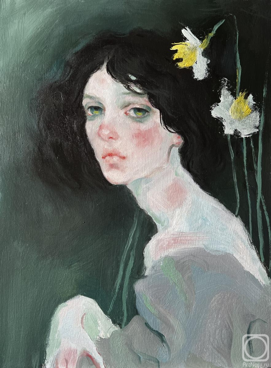 �������. ���������� �������. �� ����� "�������"