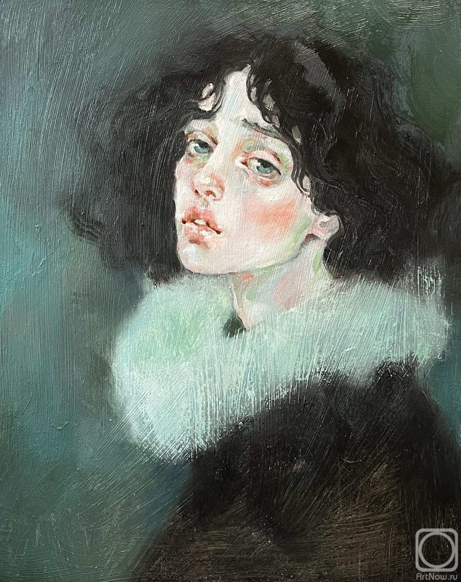 ������� ������ �� ������. ���������� �������. ������� ����� ����