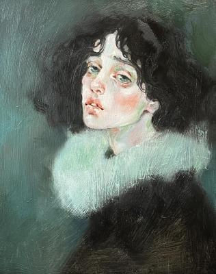 ������� �������� ����� ����