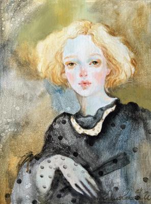 ������� ���������� ����� ����������