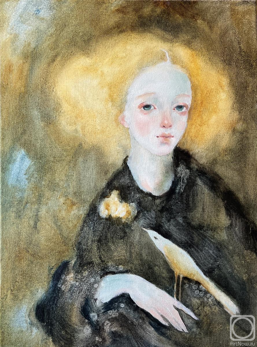 ������� ������ �� ������. ���������� �������. �� ������ ��������� �������