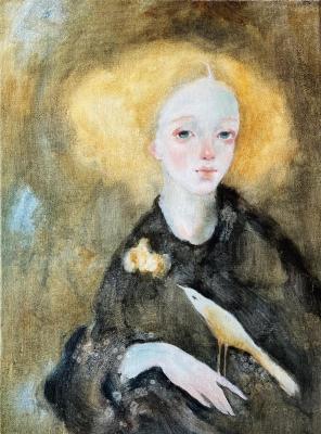 ������� ��� ������ ��������� �������