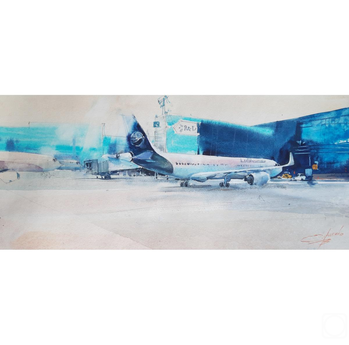 �������. ������� ��������. �������. ��������