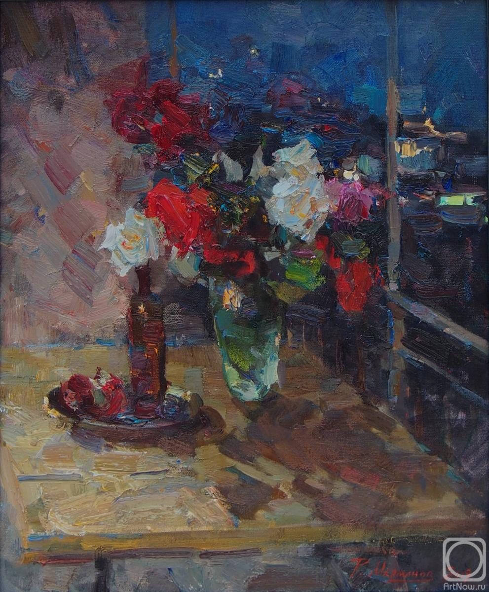 ������� ������ �� ������. �������� �����. ������ ����