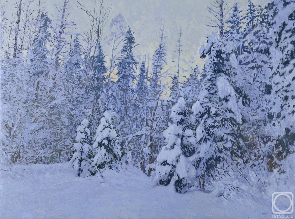 ������� ������ �� ������. ����� ����. ������