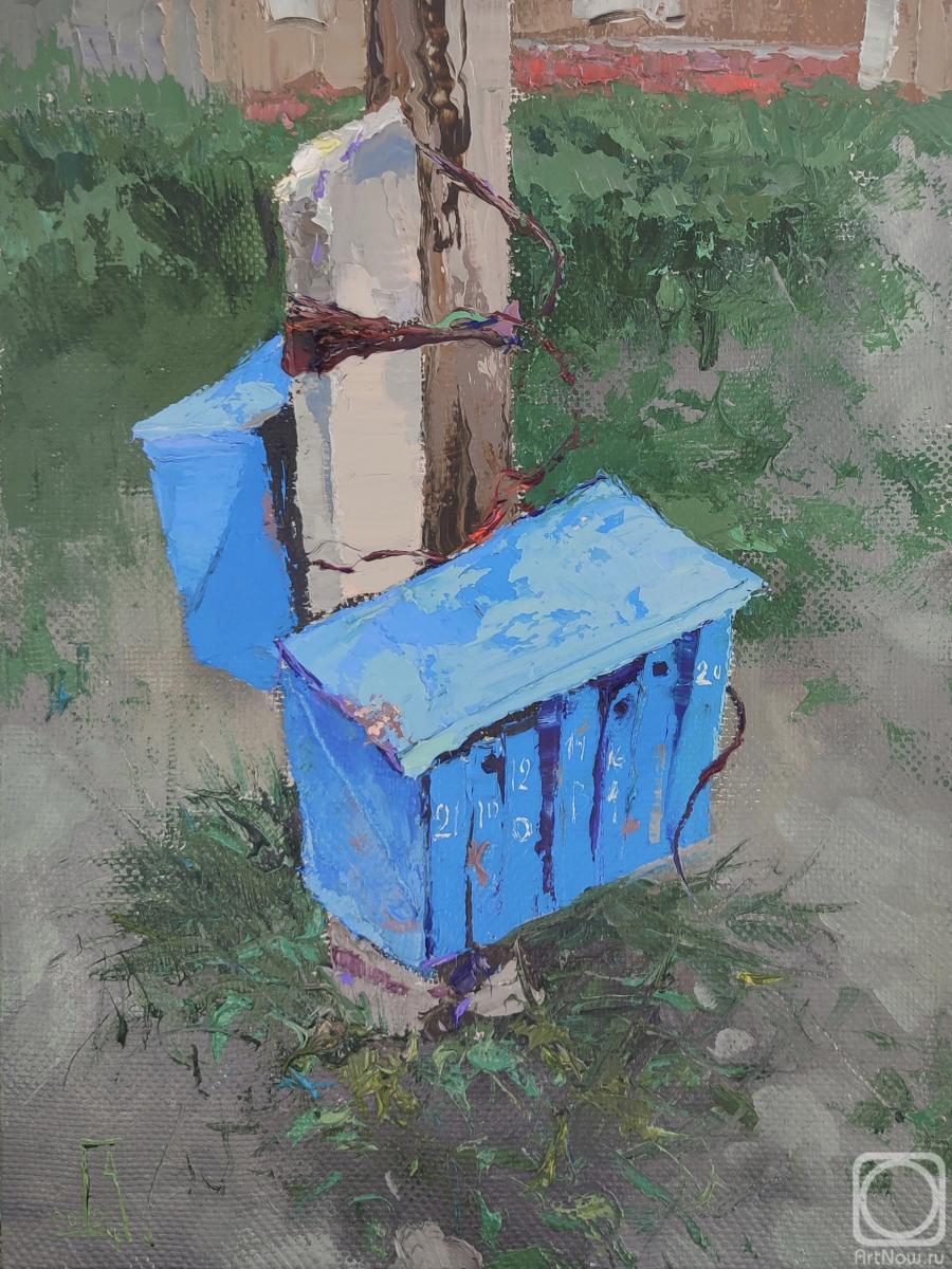 ������� ������ �� ������. ���������� �������. ����� ������ �� �����