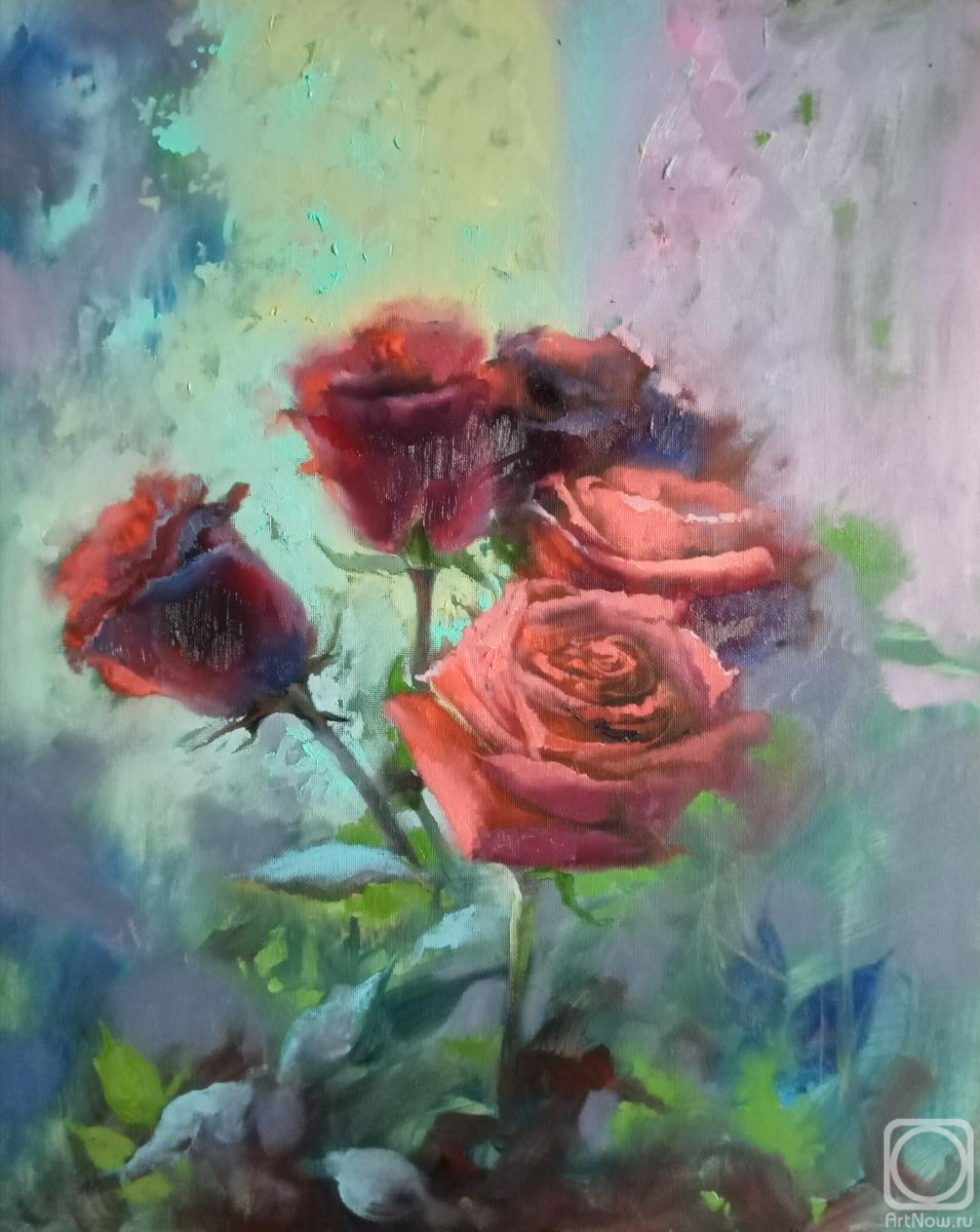 ������� ������ �� ������. ���������� �������. ���� 2