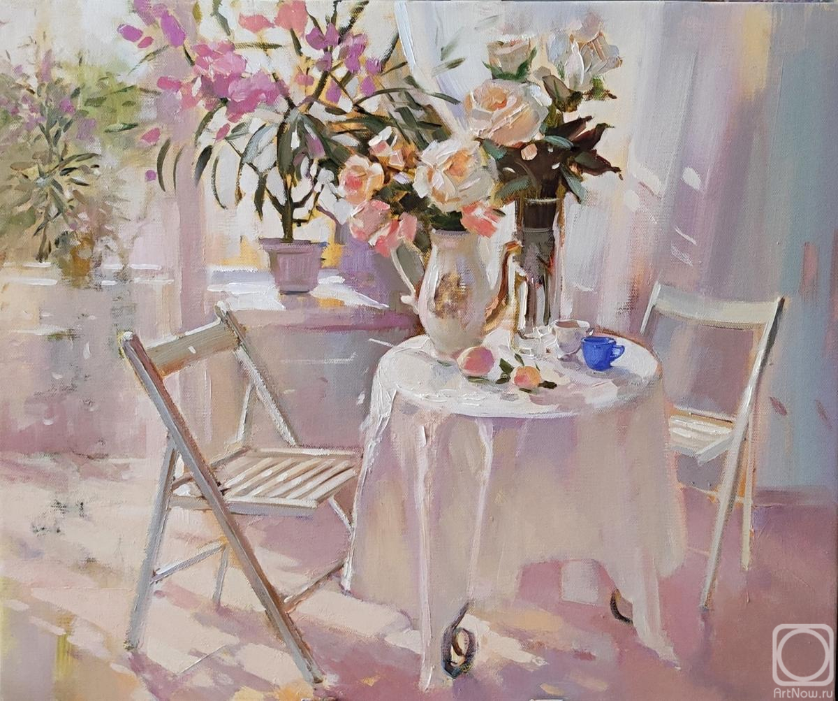 ������� ������ �� ������. ������ �����. ��������� ����