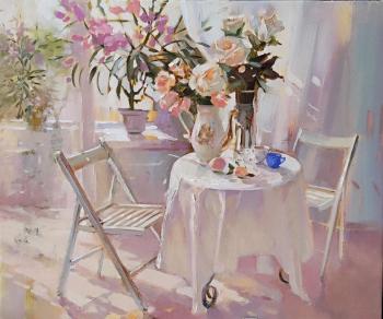 ��������� ����. ������ �����