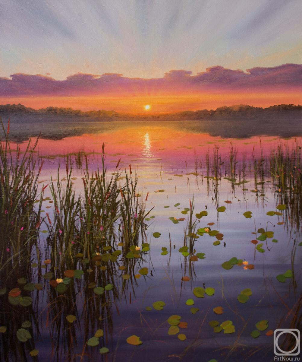 ������� ������ �� ������. ��� ��������. �������������