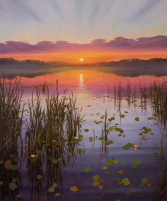 ������� ��������������