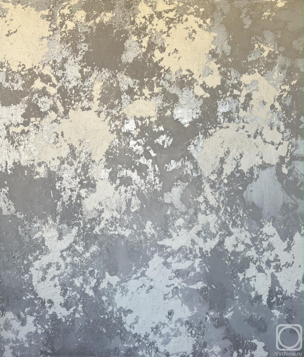 �������. �������� ������. ���������