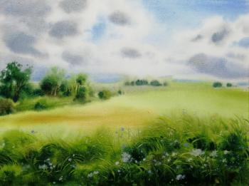 ������� ������� ������