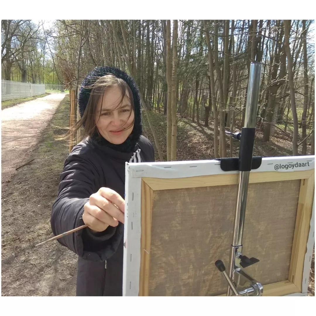 ������� ������ ��������