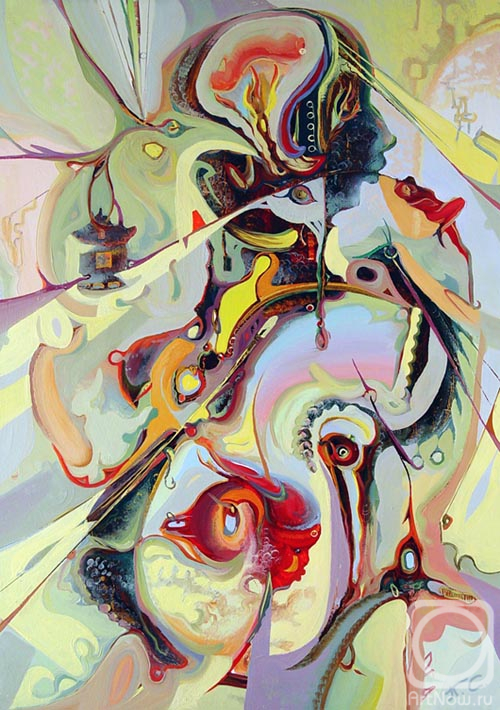 ������� ������ �� ������. ����� ������. ��� 2