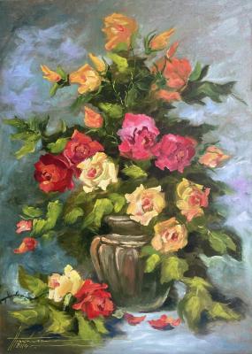 ������� ����� �������