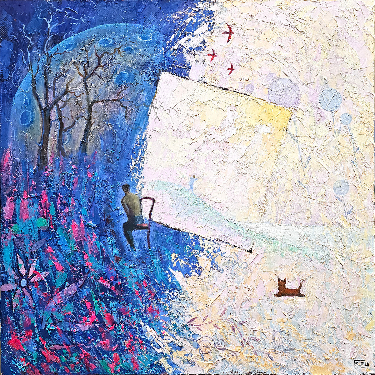 ������� ������ �� ������. �������� ��������. ����� ����������