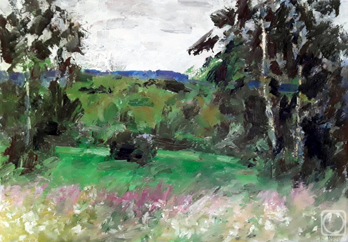 ������� ������ �� ������. ����� ���������. ������ ����