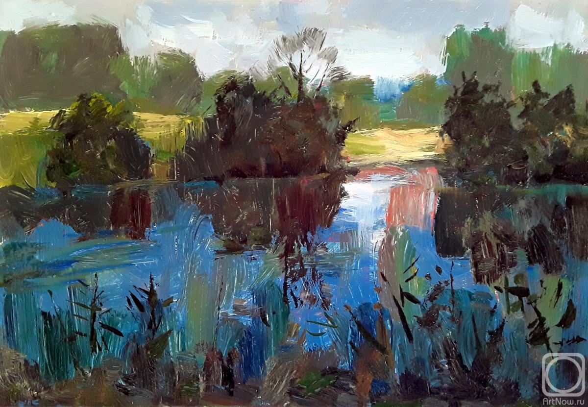 �������. ����� ���������. ������������ ����