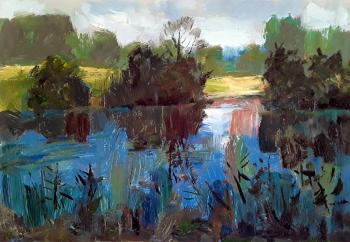 ������� ������������� ����