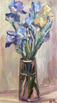 �����. ��������� �����