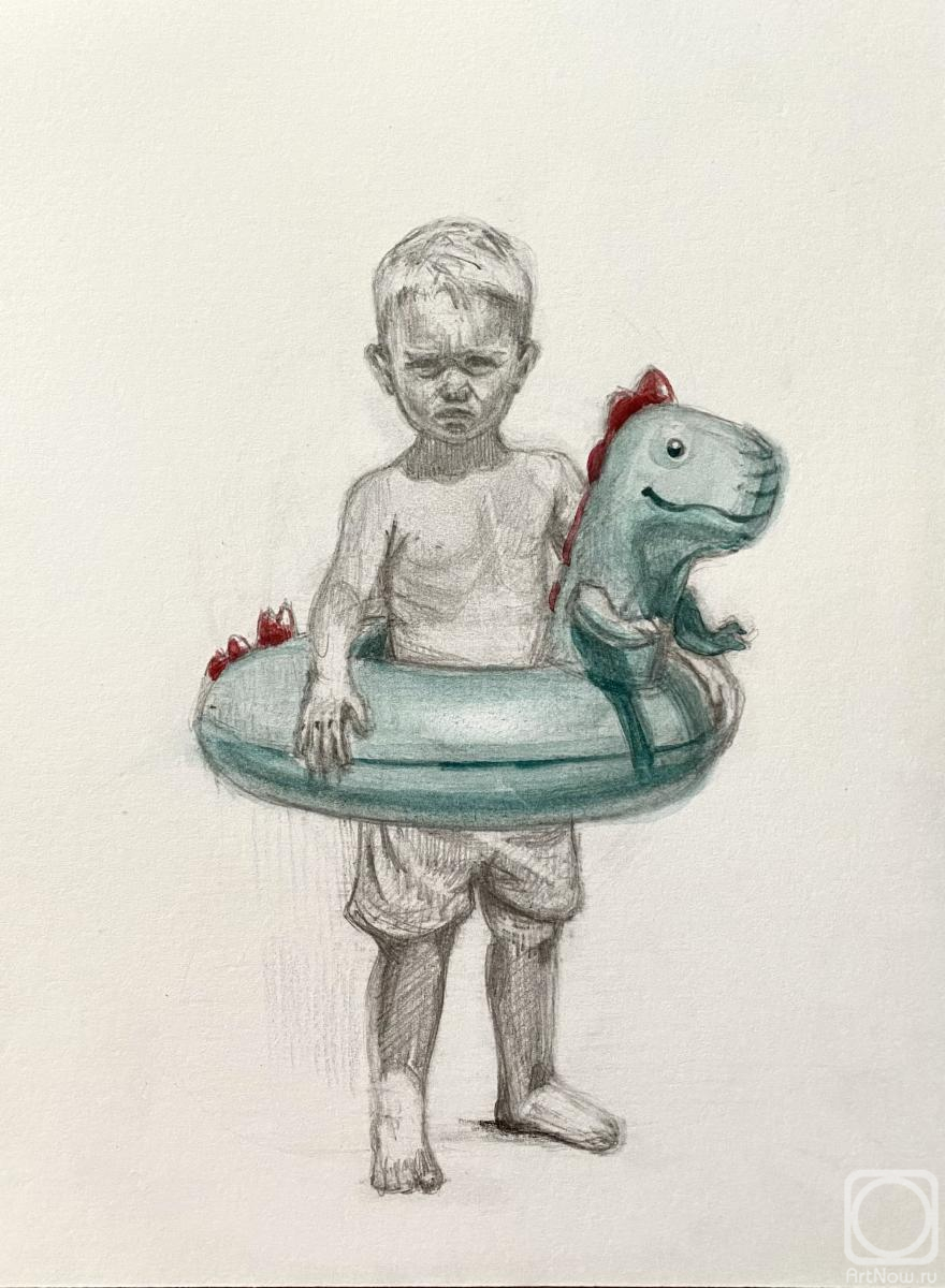 �������. �������� �����. � ����� � � �����?