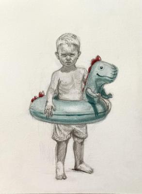 � ����� � � �����?. �������� �����