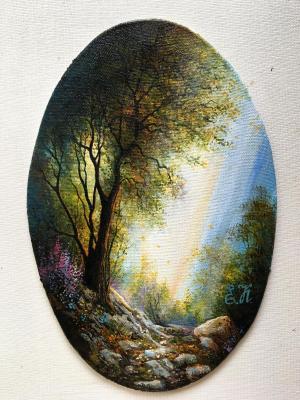 ����. ��������� �����