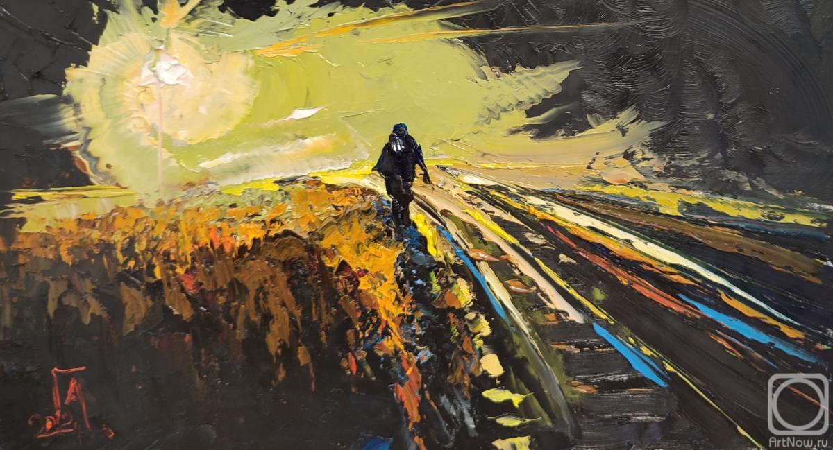 �������. ���������� �������. ��������