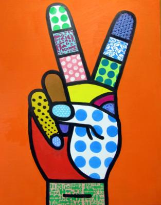 ��������� ����� . V �����