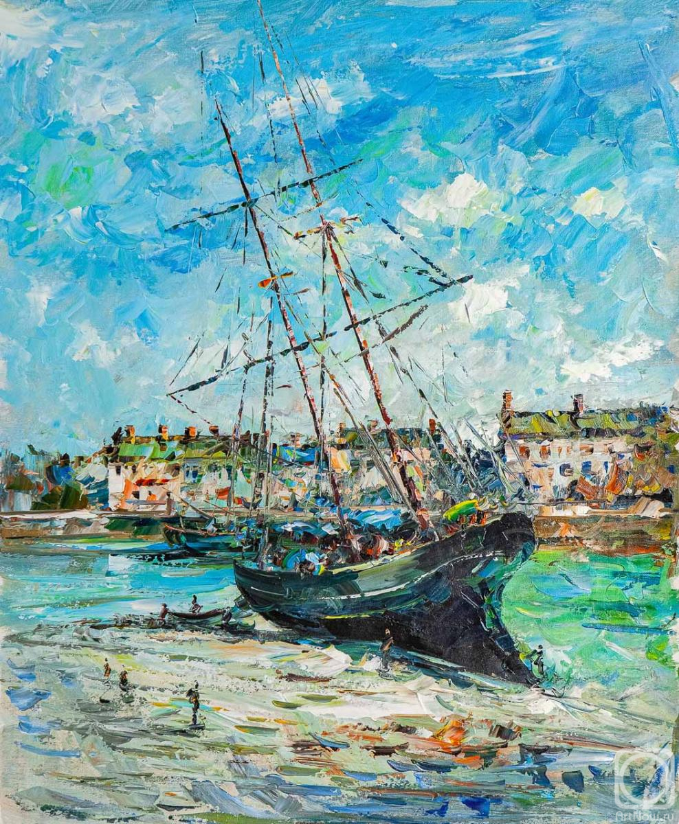 ������� ������ �� ������. �������� ����. ������� ����� ������� ����� ���� "����� �� ����� ������ � �������"