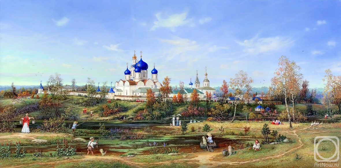 ������� ������ �� ������. ����� ������. ����������� ���������. ����� ����