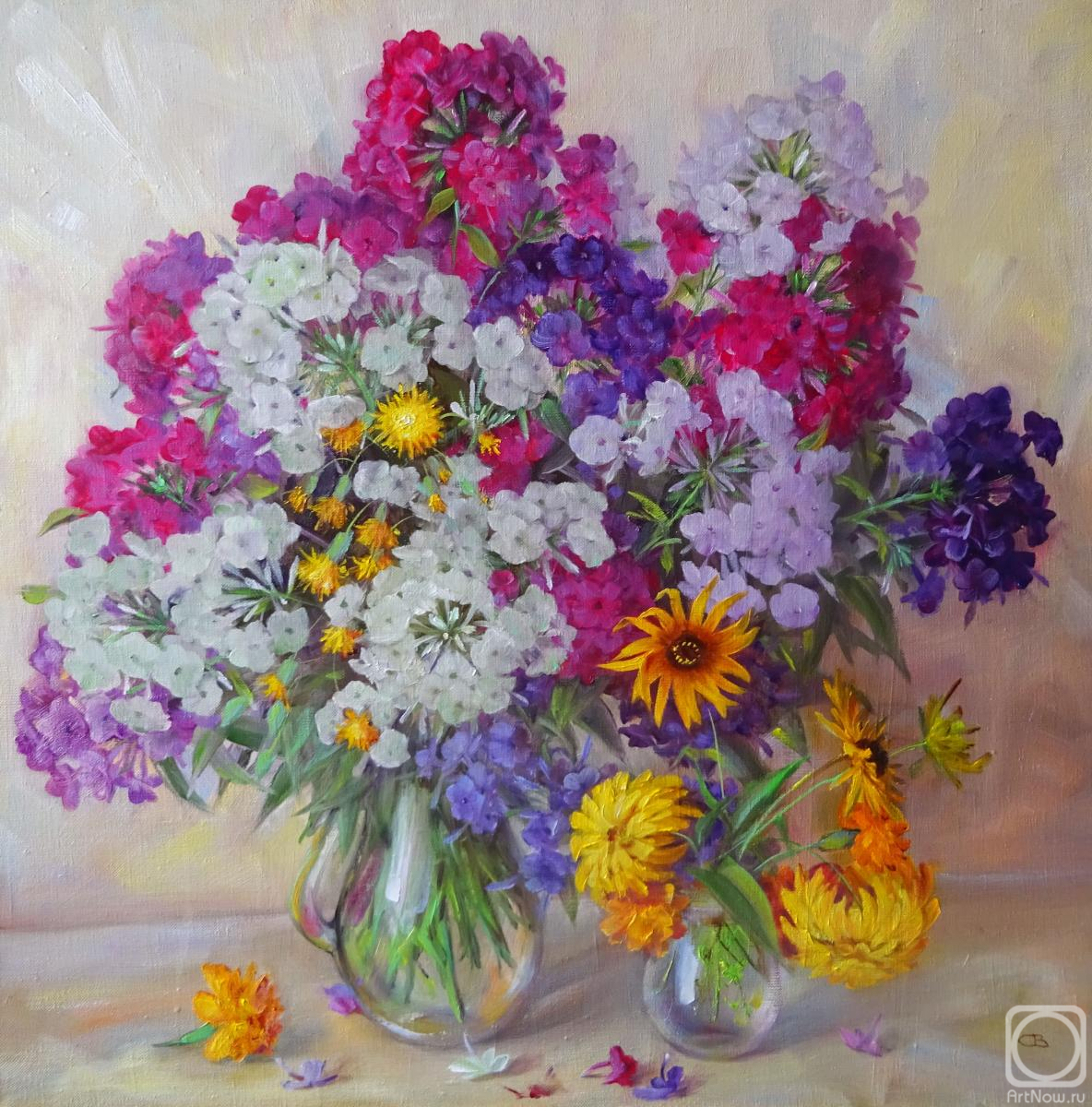 ������� ������ �� ������. �������� ��������. ������. ������