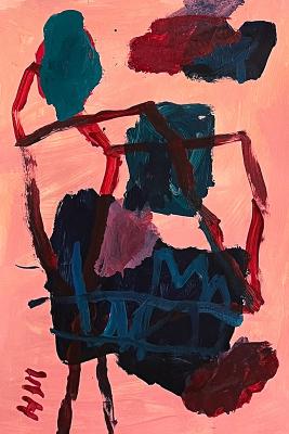 ������� �Etiam transeat...�