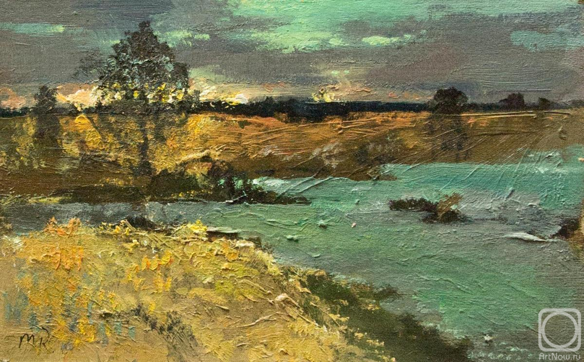 �������. ������ ����. ����