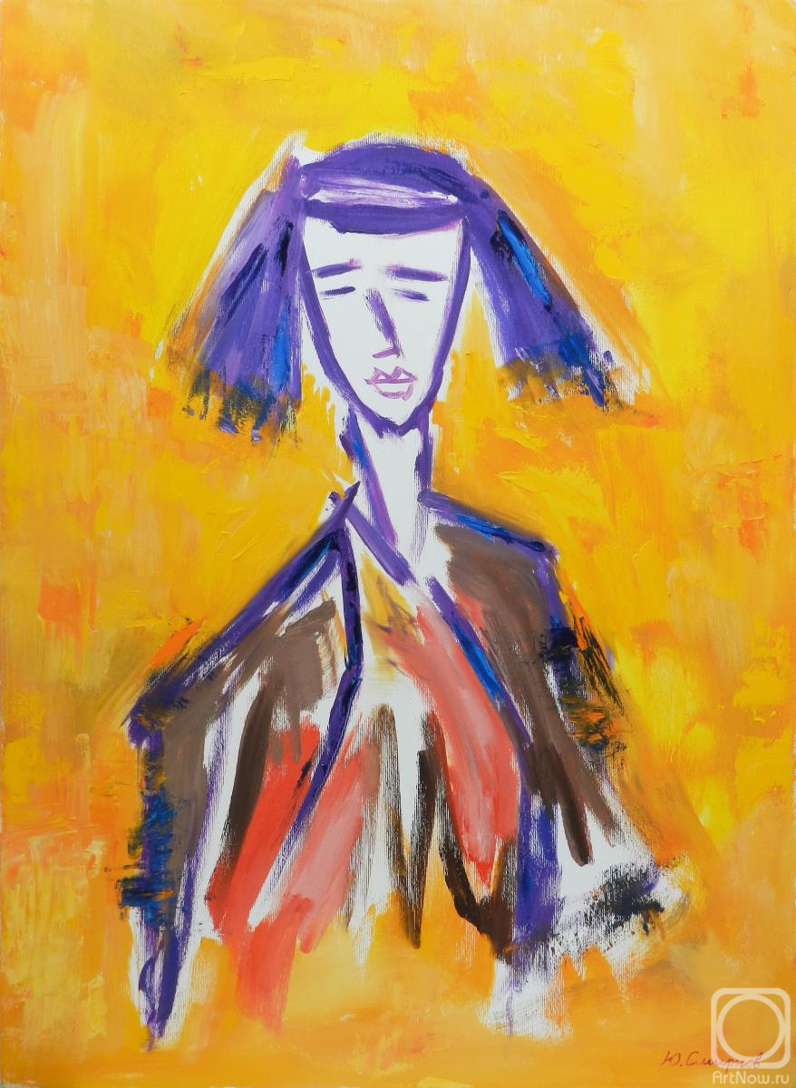 ������� ������ �� ������. ������� ����. ������� �������