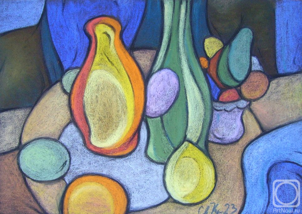 �������. ������� ���������. ������� ������ 47-23