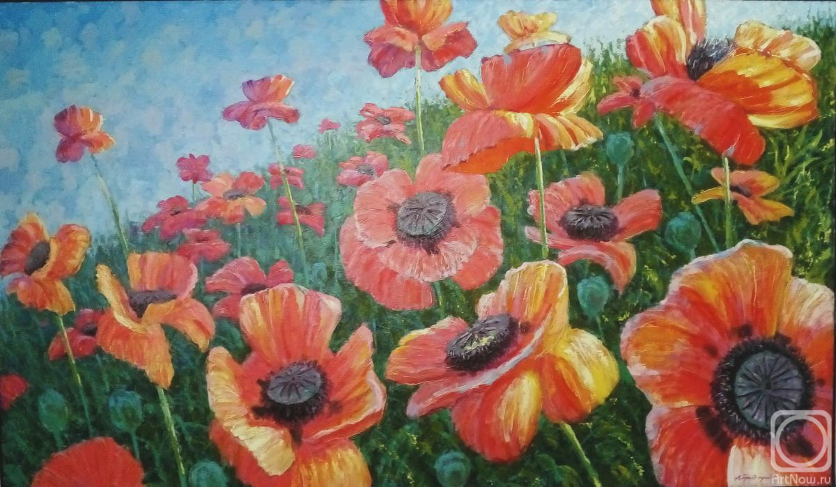 ������� ������ �� ������. ��������� ��������. �������� ����