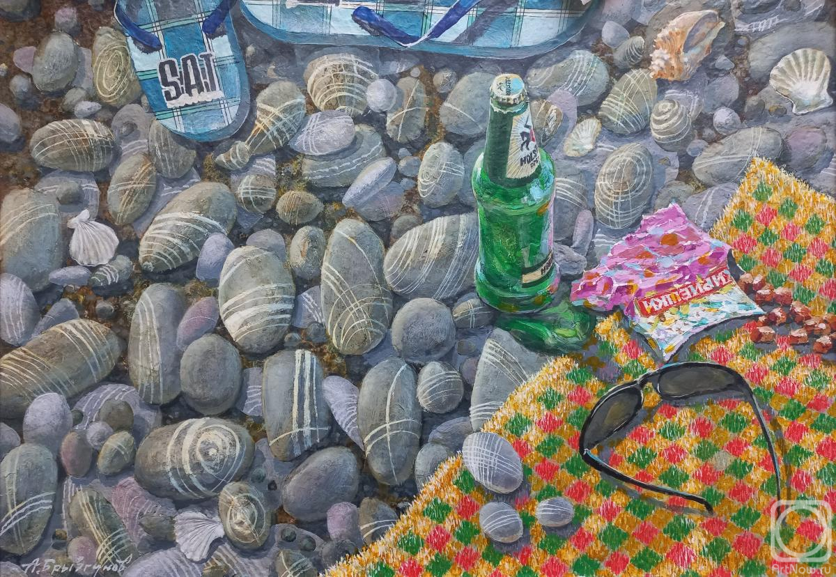 ������� ������ �� ������. ��������� ��������. � ������� ����